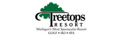 treetops resort