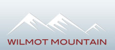 wilmot mountain