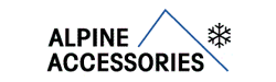 aline accessories
