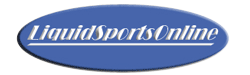liquid sports