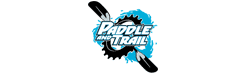 paddle and trail