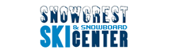 snowcrest ski and snowboard