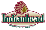 Indian Head Mountain