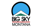 Big Sky