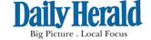 Daily Herald