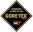Gore-Tex