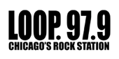 Q101