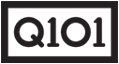 Q101