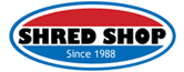 Shred Shop