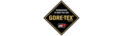 gore-tex