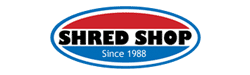 shredshop