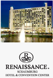 Renaissance Hotels