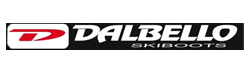 dalbello ski boots