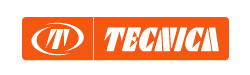 tecnica