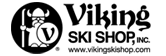 Viking Ski Shop